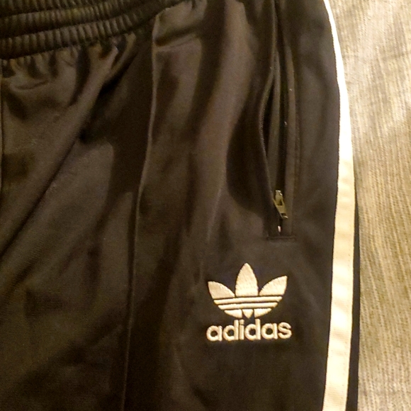 adidas Other - Pants adidas
